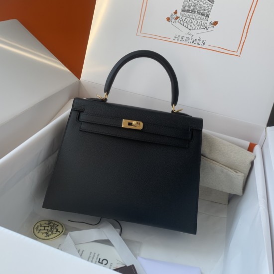 Hermès Kelly