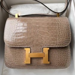 Hermes Constance