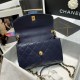 CHANEL COCO HANDLE