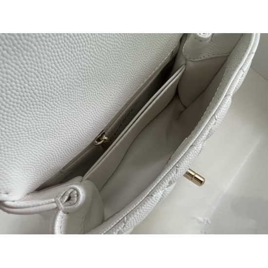 CHANEL COCO HANDLE