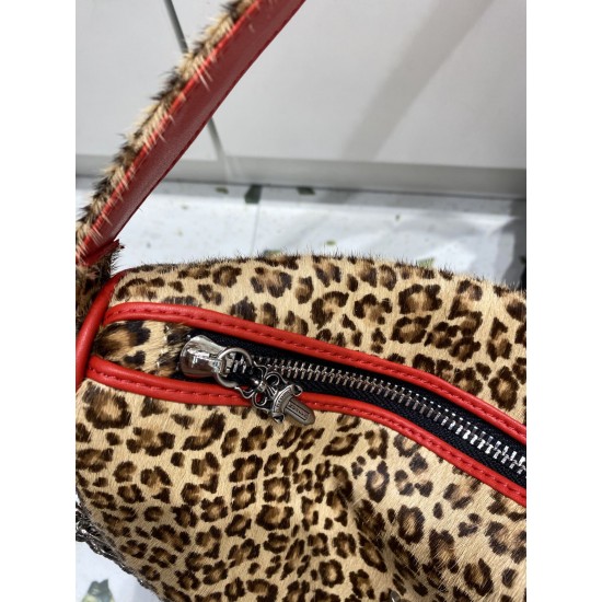 ChromeHearts BAGS