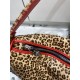 ChromeHearts BAGS