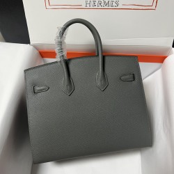 Hermes Birkin