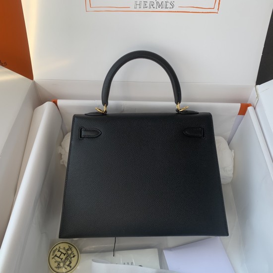 Hermès Kelly