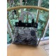 ChromeHearts BAGS