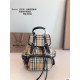 BURBERRY BAGS BURBERRY BAGS