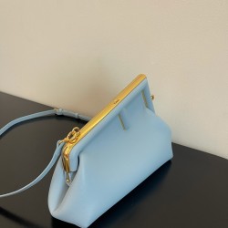 Fendi First Bags