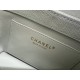 CHANEL COCO HANDLE