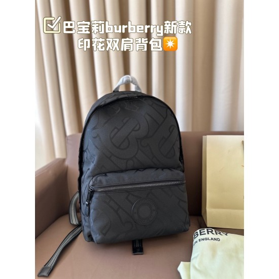 BURBERRY BAGS BURBERRY BAGS
