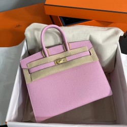 Hermes Birkin