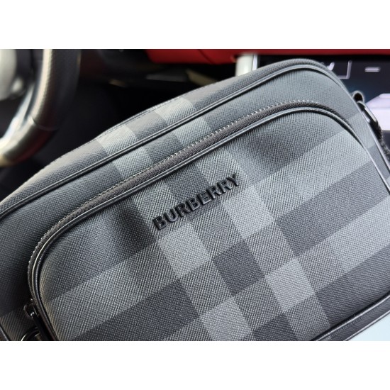 BURBERRY BAGS