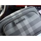 BURBERRY BAGS