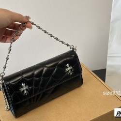 ChromeHearts BAGS