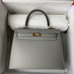 Hermès Kelly