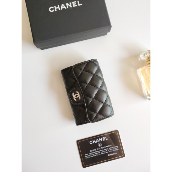 CHANEL Wallet