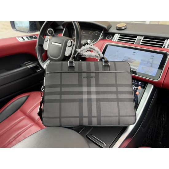 BURBERRY BAGS BURBERRY BAGS