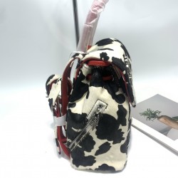 ChromeHearts BAGS