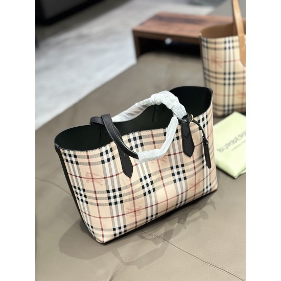 BURBERRY BAGS BURBERRY BAGS