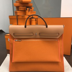 Hermès Herbag