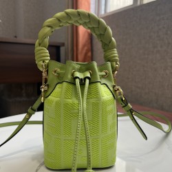 FENDI Bucket Bags