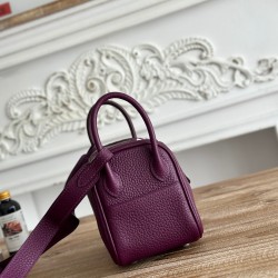 Hermes Lindy