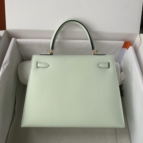 Hermès Kelly