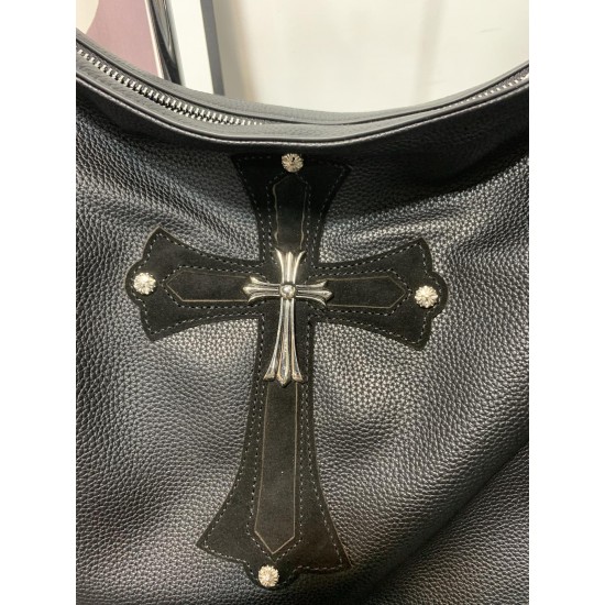 ChromeHearts BAGS