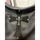 ChromeHearts BAGS