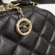 CHANEL BACKPACK