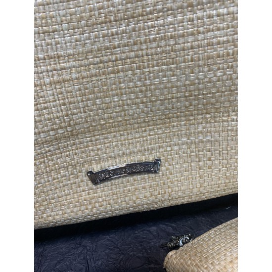 ChromeHearts BAGS