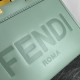 FENDI Tote Bags