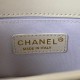 CHANEL BOY BAG