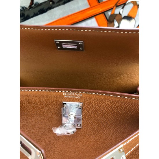 Hermès Kelly