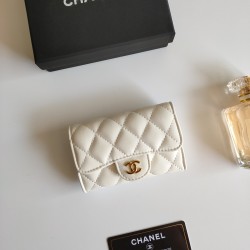 CHANEL Wallet