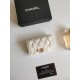 CHANEL Wallet