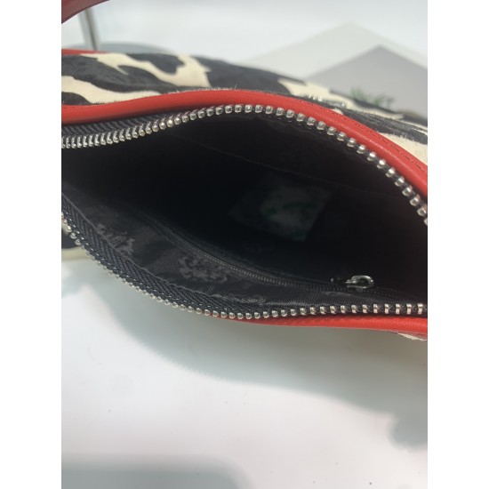 ChromeHearts BAGS