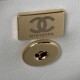 CHANEL COCO HANDLE