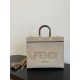 FENDI Tote Bags