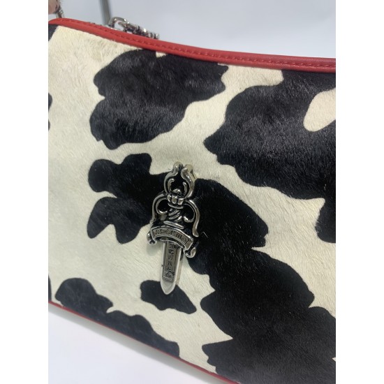 ChromeHearts BAGS