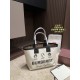 BURBERRY BAGS BURBERRY BAGS