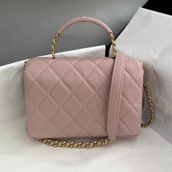 CHANEL COCO HANDLE