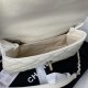 CHANEL COCO HANDLE