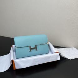 Hermes Wallet