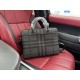 BURBERRY BAGS BURBERRY BAGS