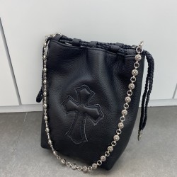 ChromeHearts BAGS