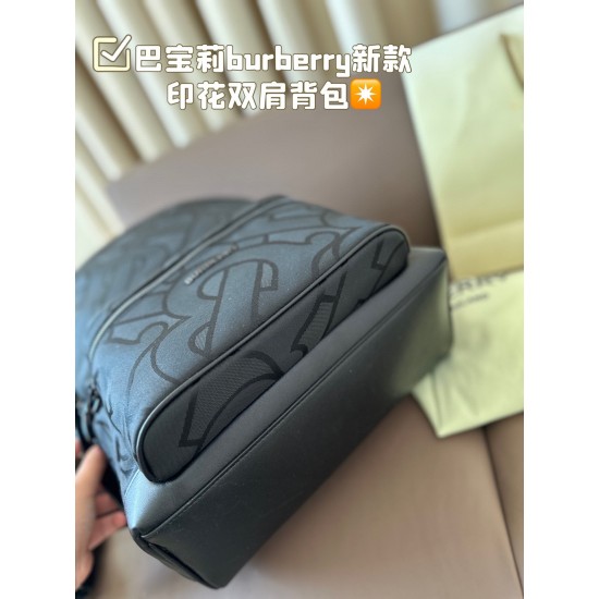 BURBERRY BAGS BURBERRY BAGS