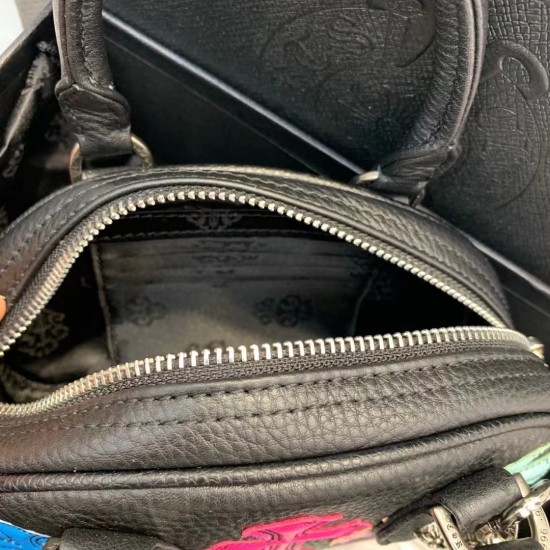 ChromeHearts BAGS