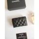 CHANEL Wallet