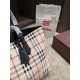 BURBERRY BAGS BURBERRY BAGS