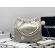CHANEL 22 Bag